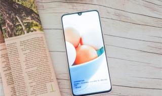 为什么不建议买华为mate30