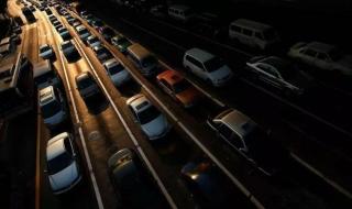 北京什么时候取消限购