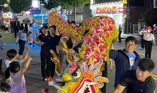 端午节有哪些禁止的事情