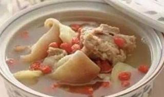 肾结石不能吃什么食物