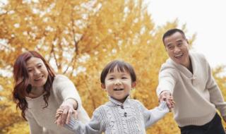 知乎 抖加充值会员点赞靠谱吗 知乎 抖加充值会员点赞靠谱吗