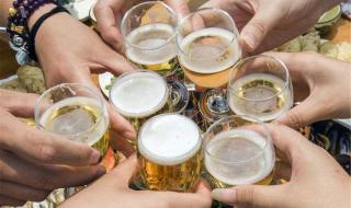 肾结石不能吃什么食物