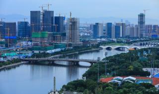 北京什么时候取消限购