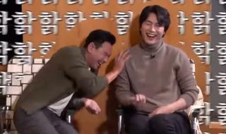 首尔之春在线完整免费观看