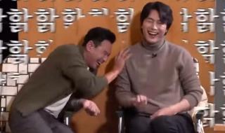 首尔之春在线完整免费观看