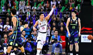 拯救者电脑属于啥档次