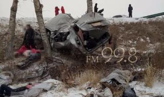 说新闻口语交际四年级下册