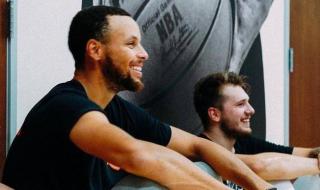 哈登为自己全明星拉票