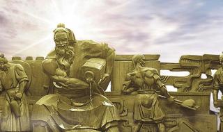 白酒销售技巧和话术