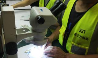 小程序外包服务公司