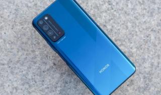 哪些手机可以升级鸿蒙系统