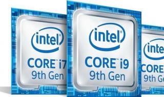 拯救者电脑属于啥档次