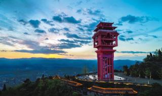 成都到达州动车时刻表