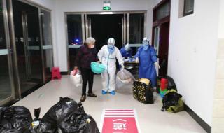 鄂州一家人全部聊天记录