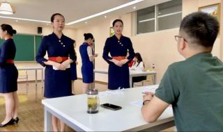 成都单招培训机构有哪些