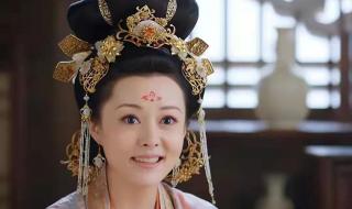 花琉璃轶闻电视剧在哪里看