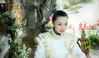 郑嘉颖演过的电视剧 郑嘉颖演过的电视剧