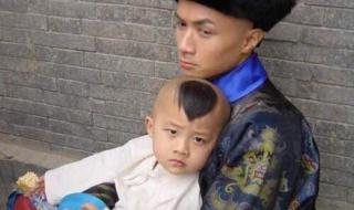 还珠格格第三部所有歌曲