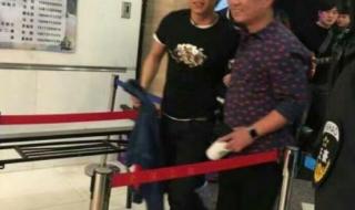 我是歌手第二季第四期排名