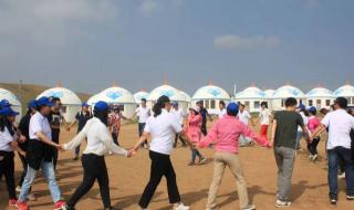 北京市中盈律师事务所