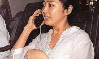 刘德华抖音直播回放