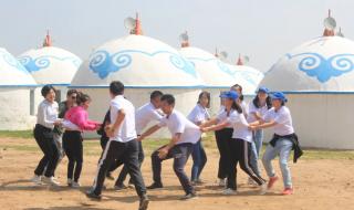 北京市中盈律师事务所