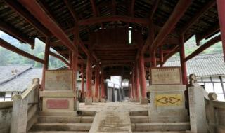 最值得去的景点介绍 绵阳旅游必去十大景点推荐 最值得去的景点介绍 绵阳旅游必去十大景点推荐