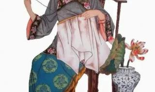 正月初八有哪些习俗禁忌 正月初八宜什么忌什么