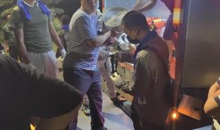 中国建设银行重庆分行