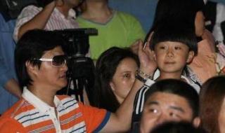 偶像练习生出道成员