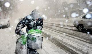 目前辽宁高速封闭情况