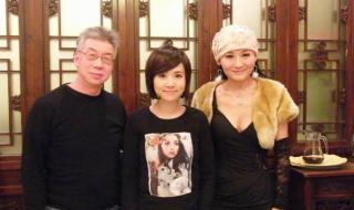 央视十大合格卫生巾