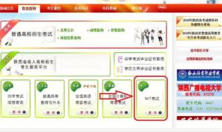 http_ www.sneac.com httpwww.sneac.com