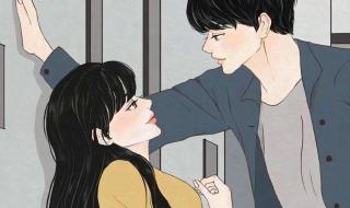 高质量糙汉文小说推荐