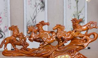 前程似锦幸福家是什么生肖