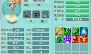 孙小圣穿越成孙悟空的小说