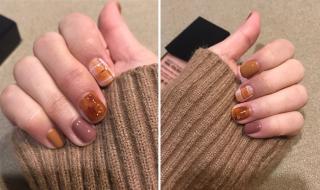 日本上空现神秘发光环状云