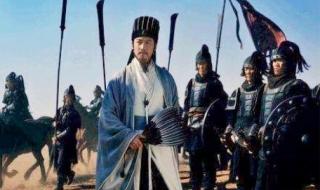 同人复刻版 金雁桥张飞怎么打过张任 吞食天地2复刻版攻略