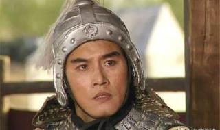 同人复刻版 金雁桥张飞怎么打过张任 吞食天地2复刻版攻略