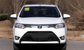 仙剑奇侠传5配置要求