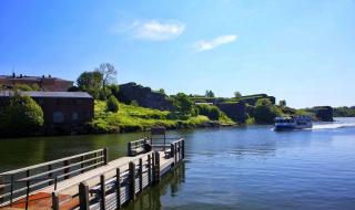 千湖之国是哪个国家