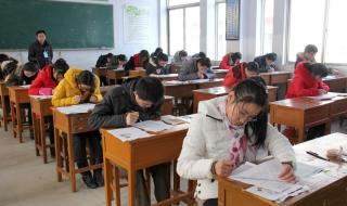 薪资待遇怎么样 大专生月薪一般都是多少