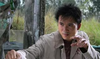 兄弟啊想你了越南版