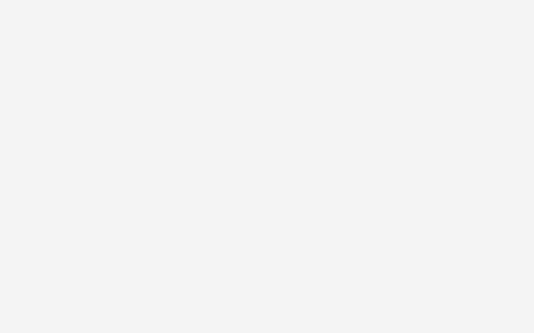 北京八达岭野生动物园老虎伤人事件 八达岭老虎伤人视频