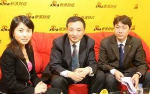 北京农商行属于什么 北京市农村商业银行