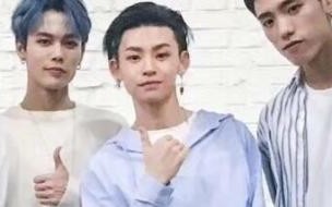 偶像练习生中哪些人出道了 偶像练习生出道成员